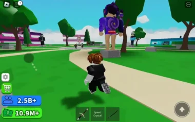 Chili hub script roblox