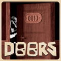 DOORS 👁️ Script – AutoFarm, ESP, Farm, Speed Hack, Teleport