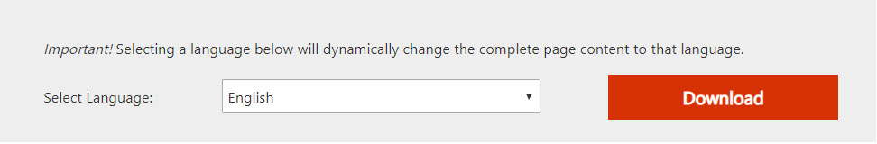 Fix api-ms-win-crt-runtime-l1-1-0.dll missing