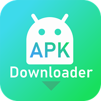 Apk downloader