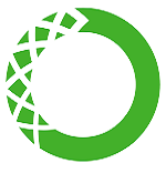 Anaconda logo