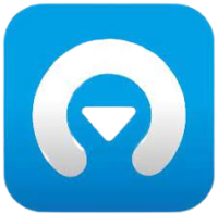 By click video downloader free download