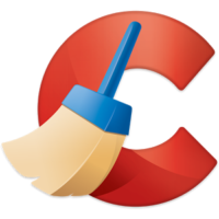Ccleaner