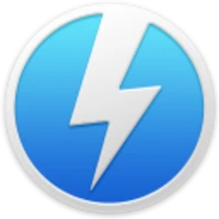 Daemon tools lite