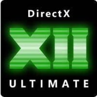Directx 12 ultimate