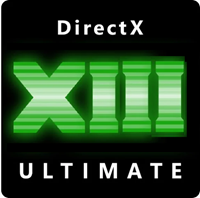 Directx 13