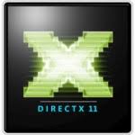 Directx11