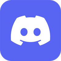 Discord