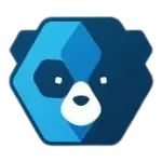 Easy anti cheat latest version logo