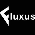 Fluxus executor 2.689 latest update