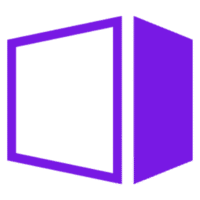 Free raw accel download for windows 10 and 11