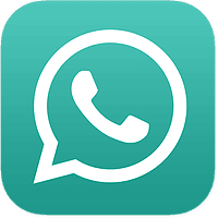 Gb whatsapp apk