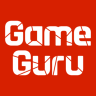Gameguru