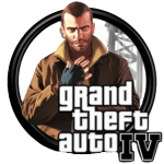 Grand theft auto iv