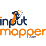 Inputmapper logo