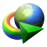 Internet download manager (idm) 6.42 build 7