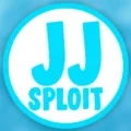 Jjsploit executor logo