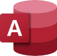 Microsoft access 2016 free download