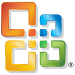 Microsoft office 2007