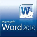 Microsoft Word 2010 Free Download For Windows 10/7 (32 &64-bit)