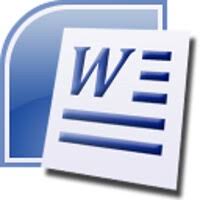 Microsoft word viewer