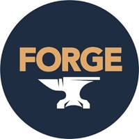 Minecraft forge