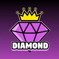 Nonsense diamond