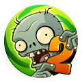 Plants vs zombies 2 Free Download