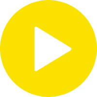 Potplayer black box space skins logo