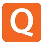 Quick heal product removal tool logo