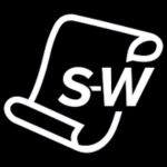 Script ware executor logo