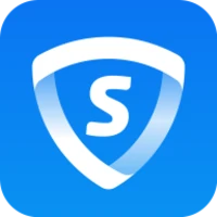 Skyvpn