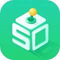 Sosomod apk logo