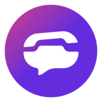 Textnow apk