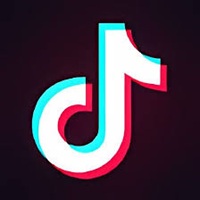 Tiktok for PC