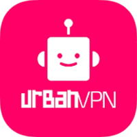 Urban vpn