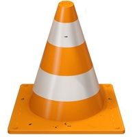 Vlc media player