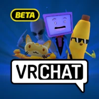 Vrchat