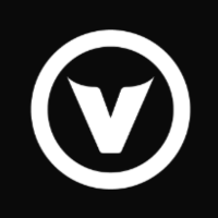 Vega x executor logo