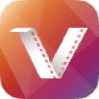 Vidmate 2014