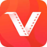 Vidmate 2018