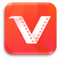Vidmate for pc