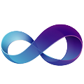 Visual studio 2010 free download logo