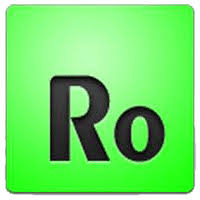 Winaso registry optimizer