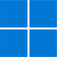 Windows 11 iso 22h2