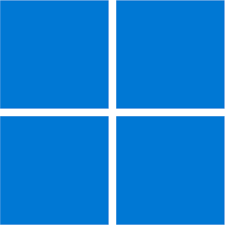 Windows 11 iso 22h2