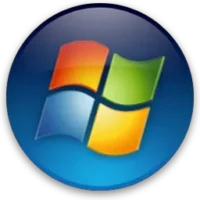 Windows vista home basic logo