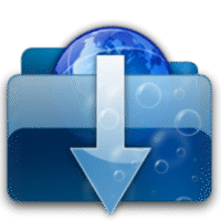 Xtreme download manager logo