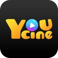 Youcine free movie app