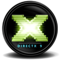 Directx
